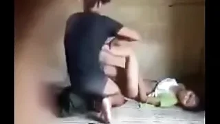 Open Sex Movies 0