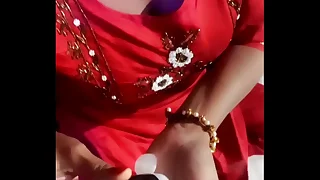 258 indian porn videos