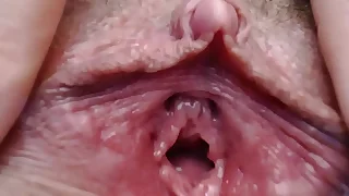404 big clit porn videos