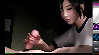 1417 femdom porn videos